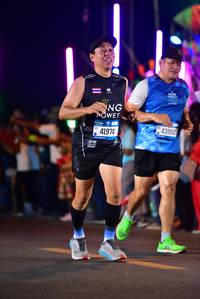 BIB: 41974, 43992
                            <button type="button" onclick="openModal(20743657)" class="btn btn-primary btn-sm float-right btn-popup" data-toggle="modal" data-target=".modal-high-quality">
                        <i class="fas fa-shopping-cart"></i> Add to Cart
                    </button>
                                            <button type="button" onclick="isThisMe(20743657, true)" class="btn btn-success btn-sm float-right btn-popup btn-isme hidden" data-toggle="tooltip" data-placement="bottom" title="นี่คือรูปของคุณใช่ไหม คลิกที่นี่เพื่อเอาเข้าอัลบั้ม">
                        <i class="fas fa-plus"></i> Add to album
                    </button>
                    <button type="button" onclick="isThisMe(20743657, false)" class="btn btn-warning btn-sm float-right btn-popup btn-isnotme hidden">
                        <i class="fas fa-ban"></i> Remove from album
                    </button>